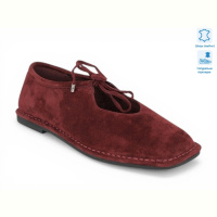 Балетки Allshoes 210925