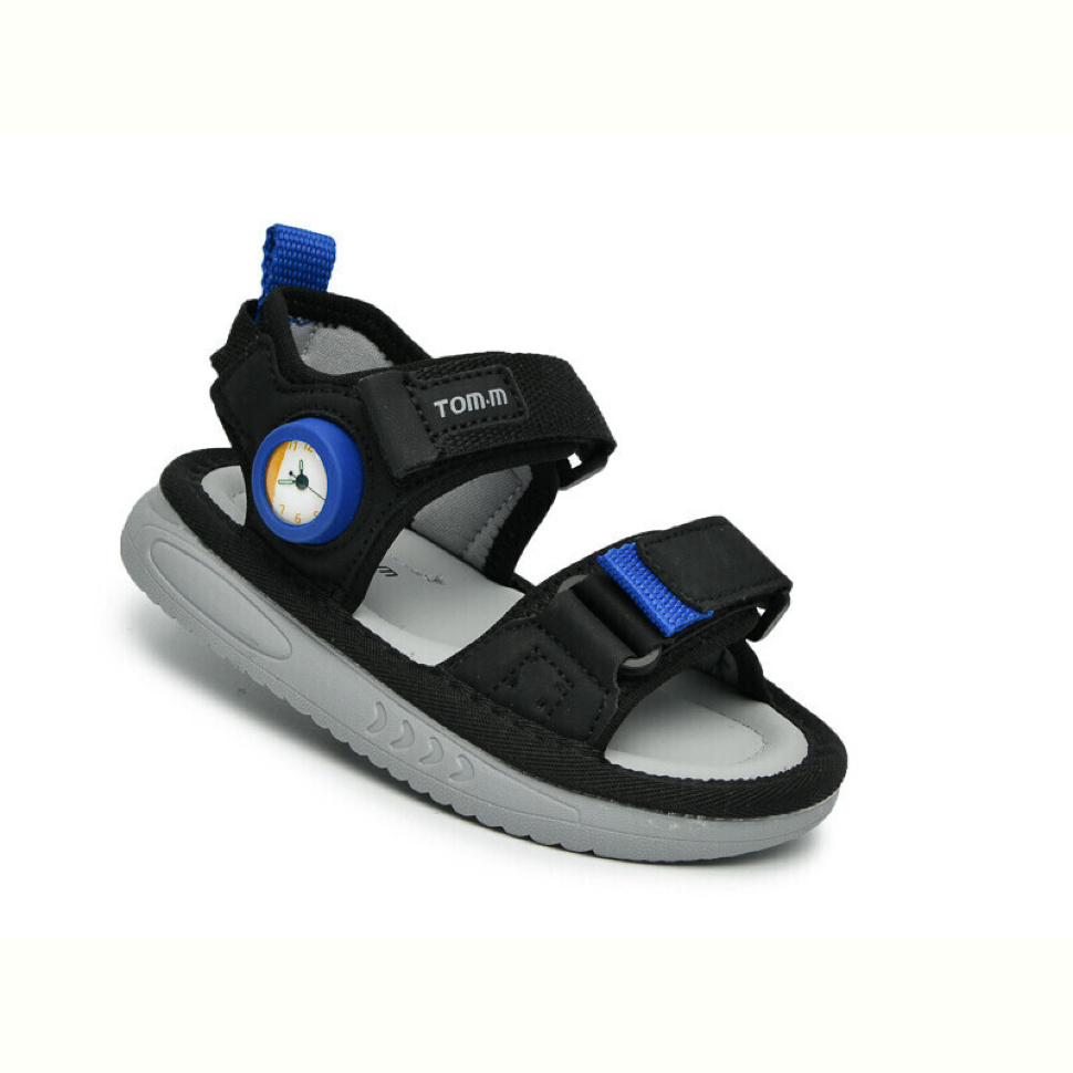 Сандалии TOM.M 65072F