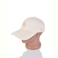 Кепка Королева 14-43 beige