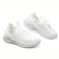 Кроссовки Allshoes 197450