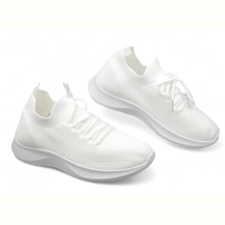 Кроссовки Allshoes 197450