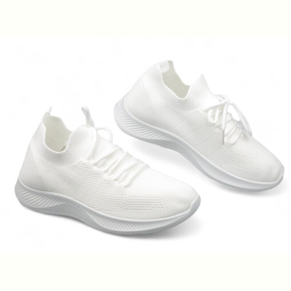 Кроссовки Allshoes 197450