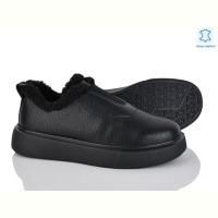 Кроссовки Yimeili B063-5