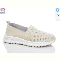 Слипоны Gukkcr LQ0082