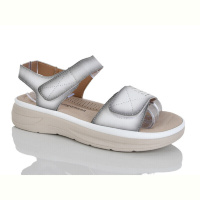 Босоножки Leguzaza B51-1