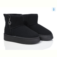 Угги YiYi A81-1