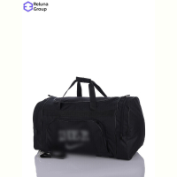 Сумка Reluna Group BK001-5 black