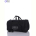 Сумка Reluna Group BK001-5 black