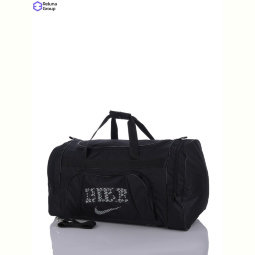 Сумка Reluna Group BK001-5 black
