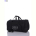 Сумка Reluna Group BK001-5 black