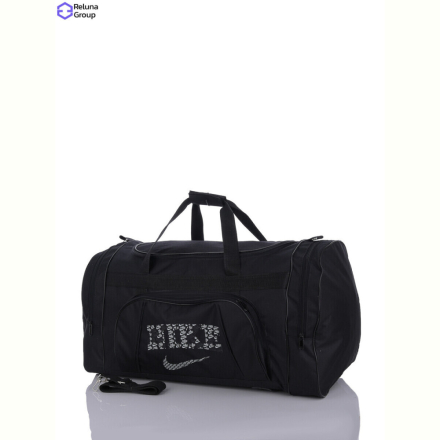 Сумка Reluna Group BK001-5 black