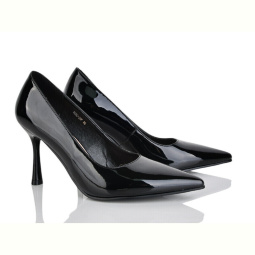 Туфли Lino Marano D050-20F