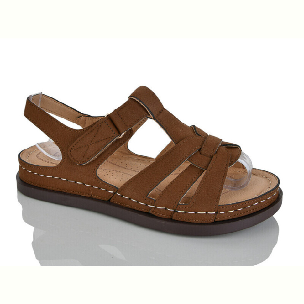 Босоножки Leguzaza 608-3