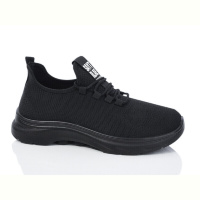 Кроссовки Xifa 909-006 піна