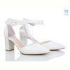 Туфли Love-L&M-ZDW Y105-4