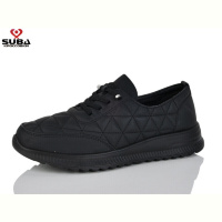 Туфли SUBA H351-1