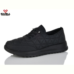 Туфли SUBA H351-1