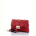 Сумка David Polo 1191-8 red
