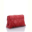 Сумка David Polo 1191-8 red