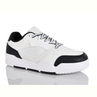 Кроссовки HOROSO-UFO V500-2R