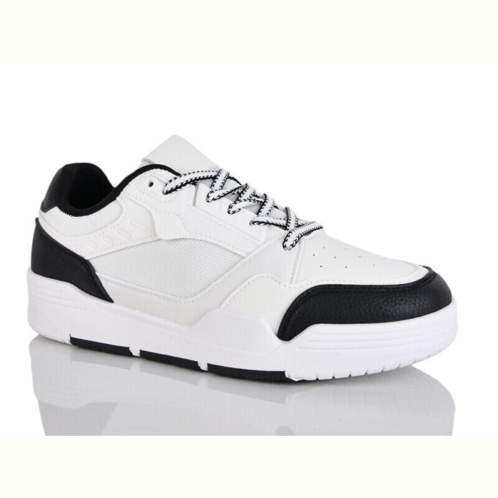 Кроссовки HOROSO-UFO V500-2R