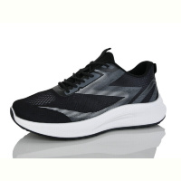 Кроссовки HOROSO-UFO V506-2A