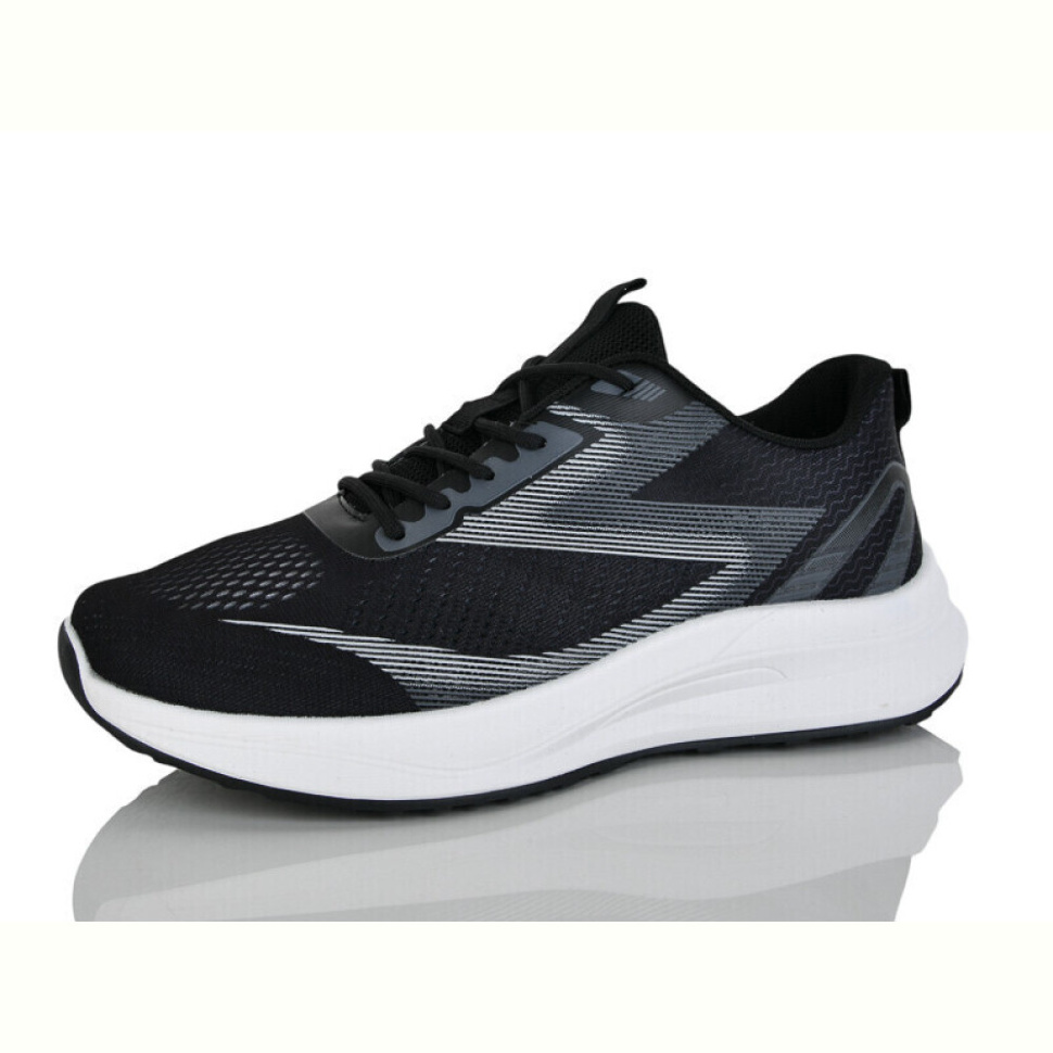 Кроссовки HOROSO-UFO V506-2A Кроссовки HOROSO-UFO V506-2A