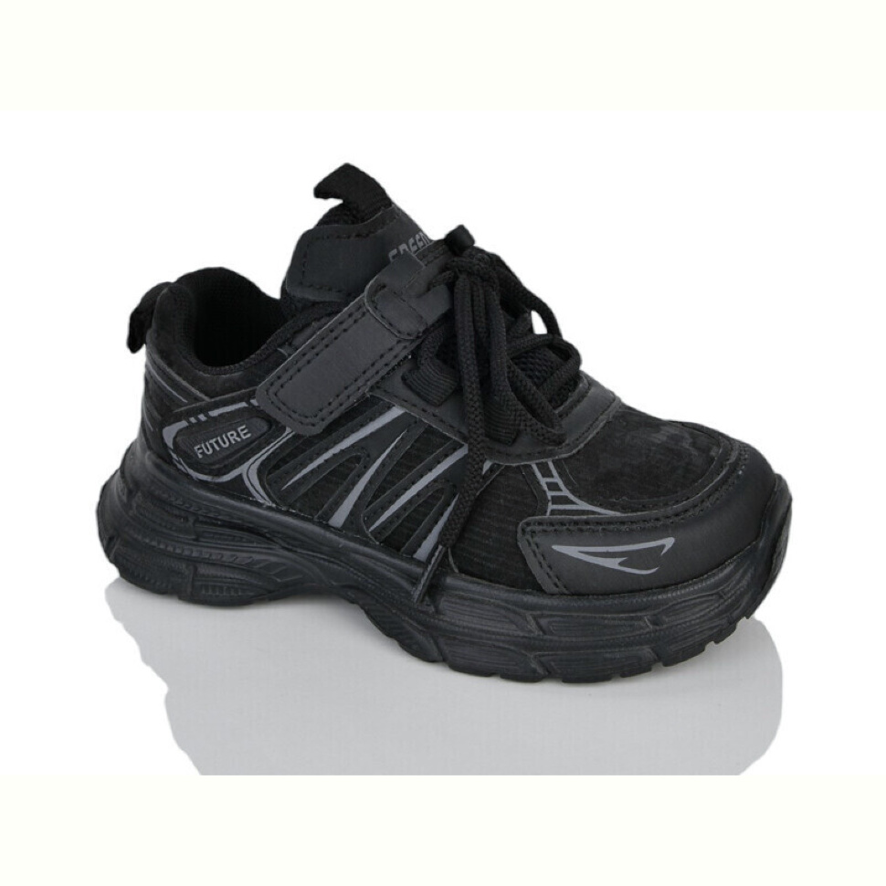 Кроссовки Xifa kids XXF02-B11654-0