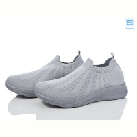 Кроссовки Moli L40-3 піна