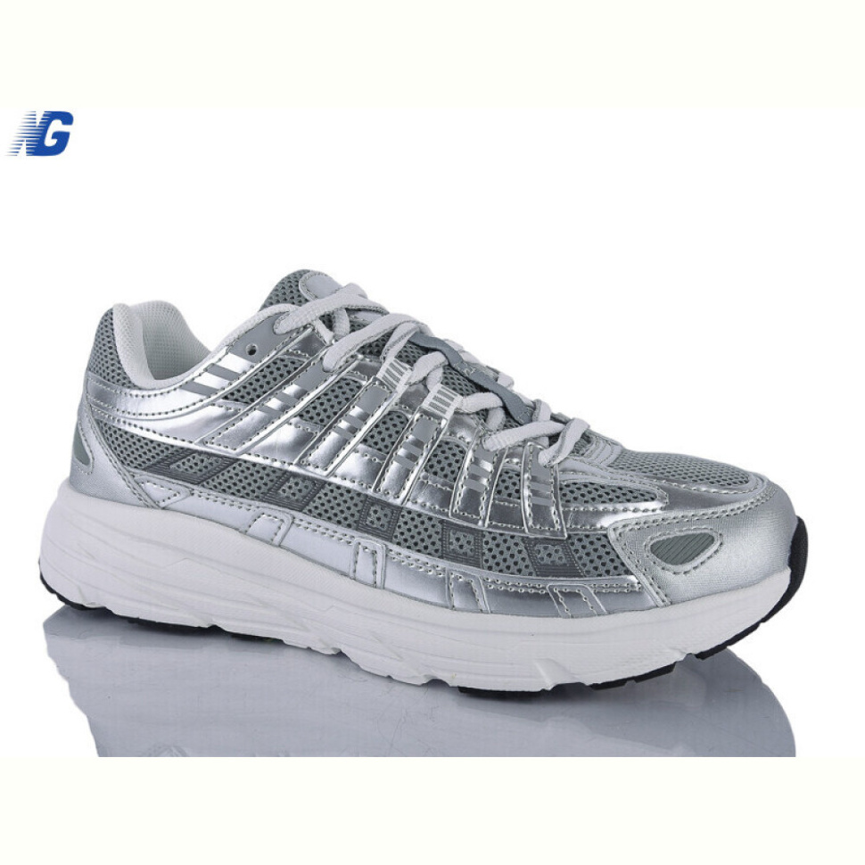 Кроссовки Navigator B26128-2