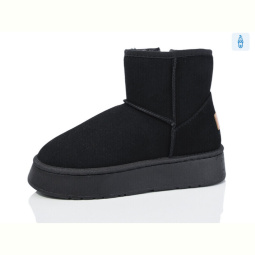 Угги Ok Shoes B30-1