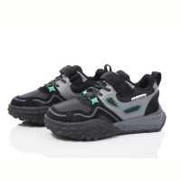 Кроссовки Ok Shoes E710-4
