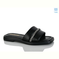 Шлепки HOROSO-UFO EA205-1A