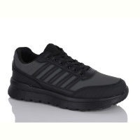 Кроссовки Ok Shoes A209-6