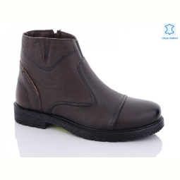 Ботинки Jimmy shoes 322