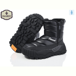 Дутики PALIAMENT MC1310