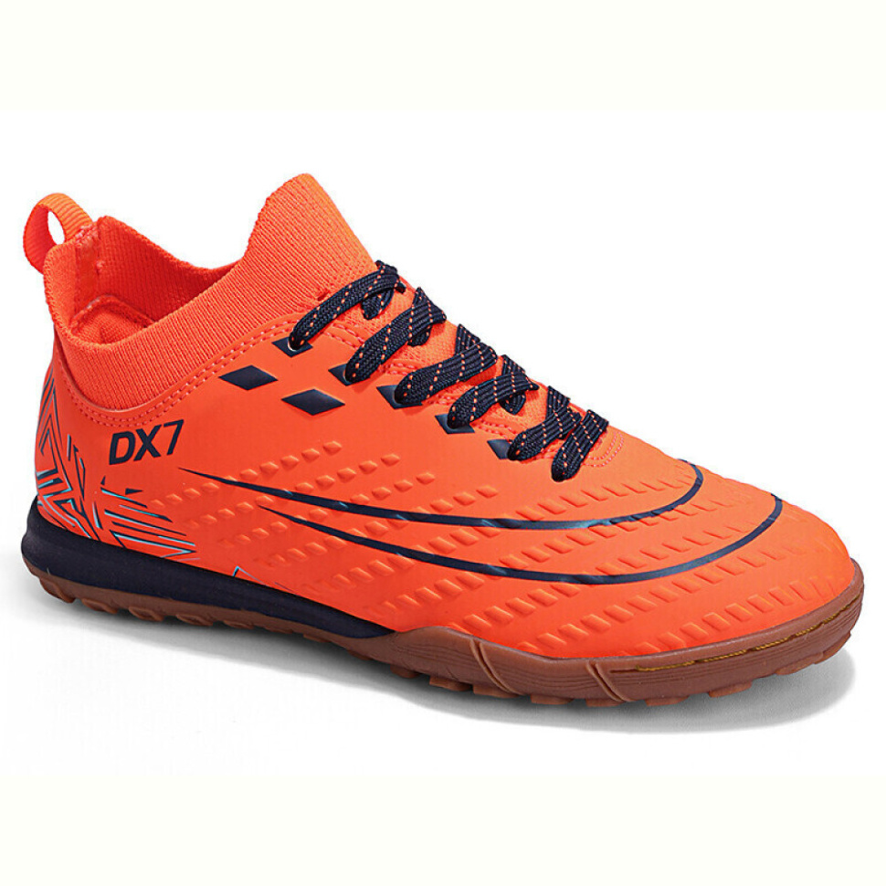 Футбольная обувь Veer-Demax D2342-5S