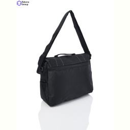 Сумка Reluna Group XG001-2 black