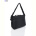 Сумка Reluna Group XG001-2 black