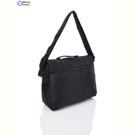 Сумка Reluna Group XG001-2 black