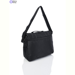 Сумка Reluna Group XG001-2 black