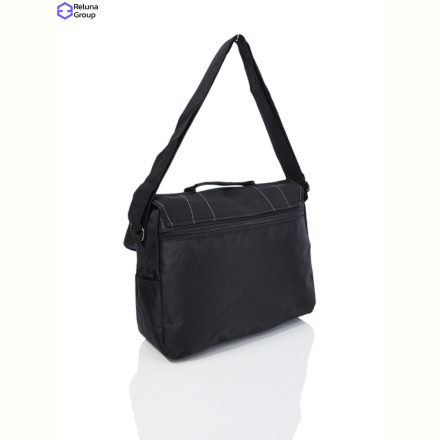 Сумка Reluna Group XG001-2 black