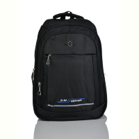 Рюкзак Red Hat Y3317-4 black