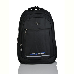 Рюкзак Red Hat Y3317-4 black