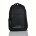 Рюкзак Red Hat Y3317-4 black