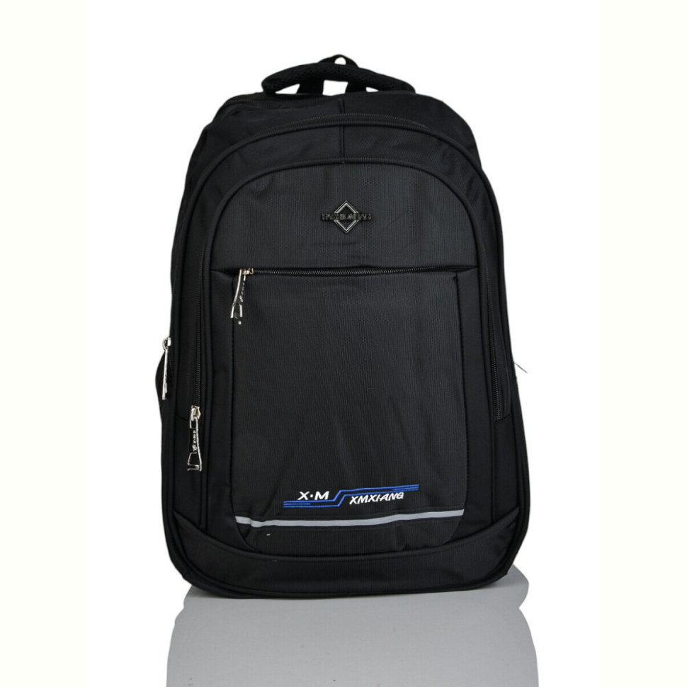Рюкзак Red Hat Y3317-4 black