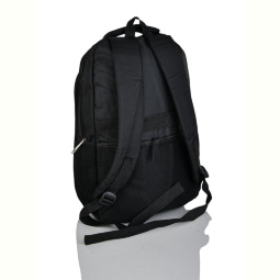 Рюкзак Red Hat Y3317-4 black