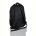 Рюкзак Red Hat Y3317-4 black