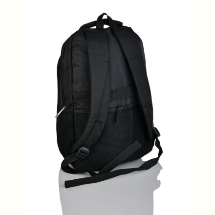 Рюкзак Red Hat Y3317-4 black
