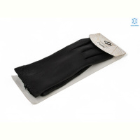 Перчатки PAIDI 93-1 black